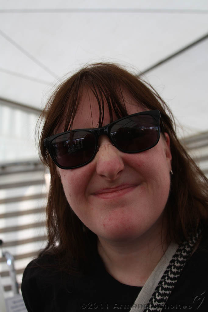 Occultfest 2011_229.jpg